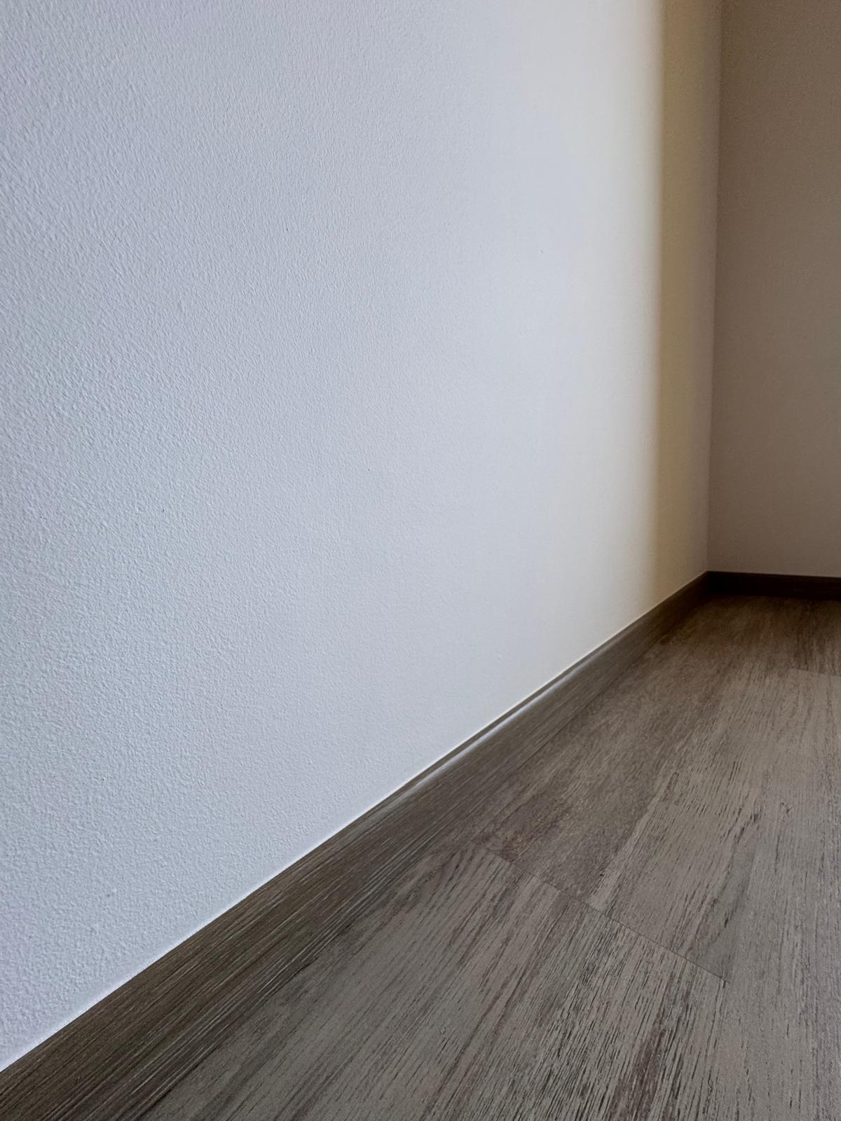 Výmalba pokoje